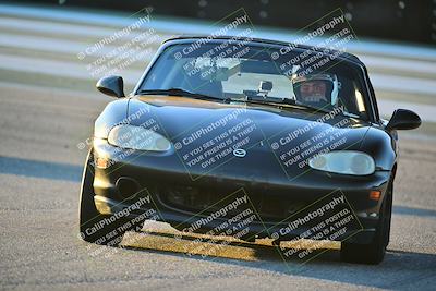 media/Nov-02-2025-Star Car (Sun) [[61724e2e34]]/Blue/Session 4/